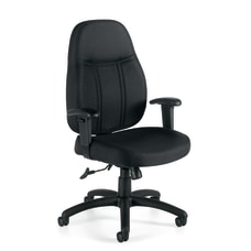 Offices To Go Tilter Chair With