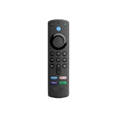 Amazon Remote control RF for Amazon