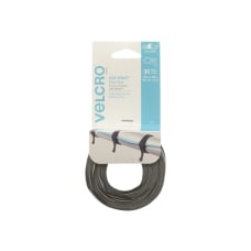 VELCRO Brand VELCRO Brand Reusable Cable