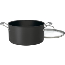 Cuisinart Chef s Classic Hard Anodized