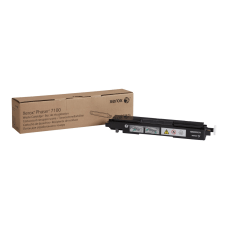 Xerox 106R02624 Waste Toner Cartridge