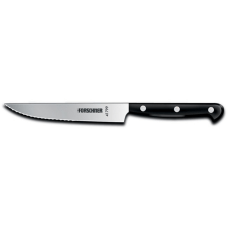 Victorinox Serrated Steak Knife 5