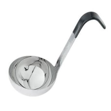 Vollrath Ladle With Antimicrobial Protection 3