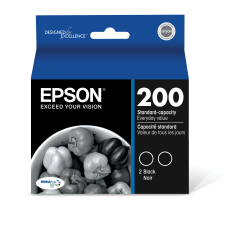 Epson Ink and Toner at Office Depot