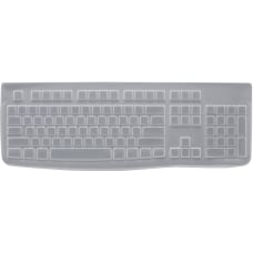 Logitech Protective Covers for K120 Single