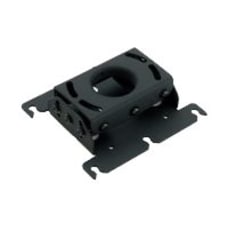 Chief RPA Series RPA203 Mounting component