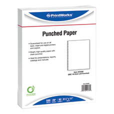 Printworks Multi Use Print Copy Paper