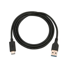 Griffin USB cable 24 pin USB