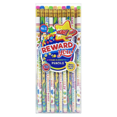 Cra Z Art Pencils Assorted Reward
