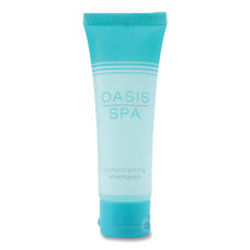 Oasis Conditioning Shampoo Clean Scent 1