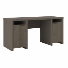 Bush Furniture Bristol Modern Computer Desk