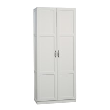 Storage Cabinets At Office Depot Officemax