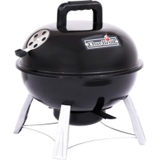 Char Broil Charcoal Grill 150 13301719