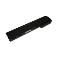 Total Micro Notebook Battery For Notebook