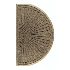 M A Matting Waterhog Eco Grand