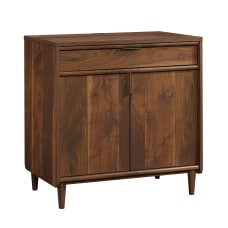 Sauder Clifford Place Office Furniture Collection Office Depot