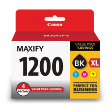 Canon PGI 1200 Extra High Yield