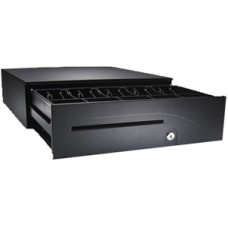 APG Cash Drawer 100 Series Cash