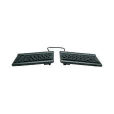 Kinesis Freestyle2 Keyboard For PC