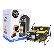 Nestl NESCAFE Dolce Gusto Esperta 2