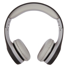 Ativa Kids On Ear Wired Headphones