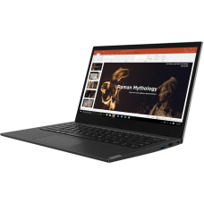 Lenovo 14w 81MQ000MUS 14 Touchscreen Notebook