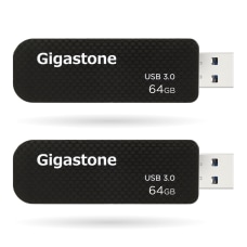 Dane Elec Gigastone USB 30 Flash