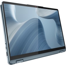 Lenovo IdeaPad Flex 7i Laptop 14