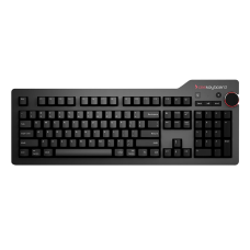 Das Keyboard 4 Professional 104 Key