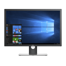 Dell UltraSharp UP3017 30 Widescreen HD