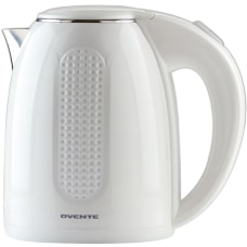 Ovente 17 Liter Electric Hot Water