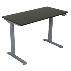 Victor Electric 48 W Standing Desk