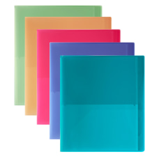 Professional Portfolios At Office Depot Officemax
