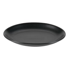 Foundry Oval Ceramic Platters 10 58