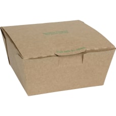 Pactive EarthChoice Tamper Evident OneBox Paper