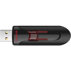 SanDisk Cruzer Glide 30 USB Flash