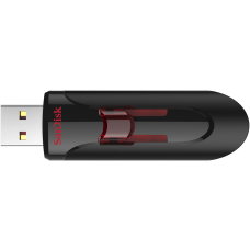 SanDisk Cruzer Glide USB 30 Flash