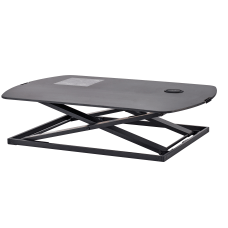 Bostitch Manual Standing Desk Converter 15
