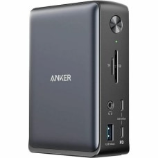ANKER 575 USB C Docking Station