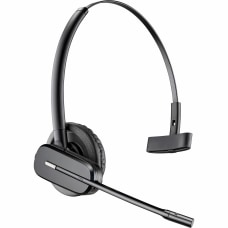 Poly CS 540 Spare Headset Headset