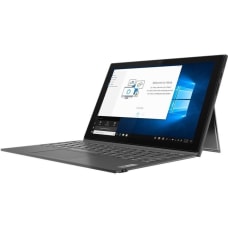 Lenovo IdeaPad Duet 3 10IGL5 82AT006HUS
