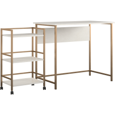 Ameriwood Home Baylor 36 W Computer