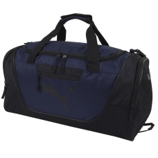 puma lunch bag canada