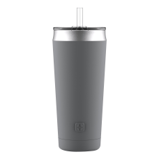 Ello Beacon Insulated Stainless Steel Tumbler