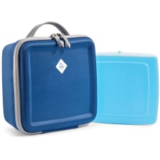 Fit Fresh Crush Resistant Lunch Bag