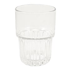 Libbey Glassware Everest Beverage Glasses 12