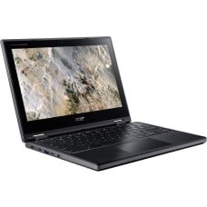 Acer Chromebook Spin 311 R721T R721T