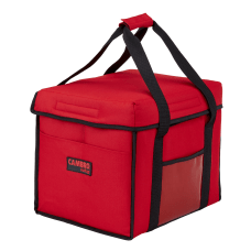 Cambro Delivery GoBags 15 x 12