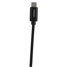 Vivitar OD3016 USB A To USB