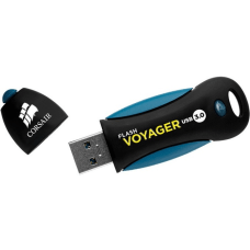 Corsair 256GB Flash Voyager USB 30